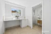 80 Sorrento Street, Margate, Qld 4019-Image