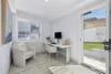 80 Sorrento Street, Margate, Qld 4019-Image