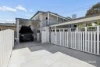 80 Sorrento Street, Margate, Qld 4019-Image