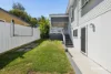 80 Sorrento Street, Margate, Qld 4019-Image