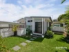 80 Sorrento Street, Margate, Qld 4019-Image