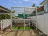 80 Sorrento Street, Margate, Qld 4019-Image