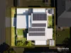 80 Sorrento Street, Margate, Qld 4019-Image
