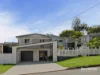 80 Sorrento Street, Margate, Qld 4019-Image