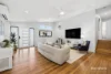 80 Sorrento Street, Margate, Qld 4019-Image