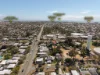 80 Sorrento Street, Margate, Qld 4019-Image