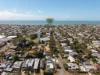 80 Sorrento Street, Margate, Qld 4019-Image