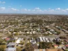 80 Sorrento Street, Margate, Qld 4019-Image
