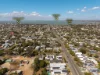 80 Sorrento Street, Margate, Qld 4019-Image