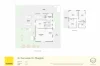 80 Sorrento Street, Margate, Qld 4019-Image