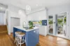 80 Sorrento Street, Margate, Qld 4019-Image