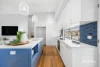 80 Sorrento Street, Margate, Qld 4019-Image