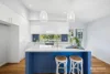 80 Sorrento Street, Margate, Qld 4019-Image