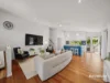 80 Sorrento Street, Margate, Qld 4019-Image