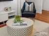 80 Sorrento Street, Margate, Qld 4019-Image