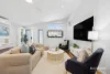 80 Sorrento Street, Margate, Qld 4019-Image