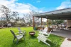 80 South Boundary Road East, Pearcedale, Vic 3912