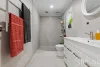 80 South Boundary Road East, Pearcedale, Vic 3912-Image