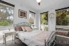 80 South Boundary Road East, Pearcedale, Vic 3912-Image