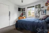 80 South Boundary Road East, Pearcedale, Vic 3912-Image
