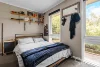 80 South Boundary Road East, Pearcedale, Vic 3912-Image
