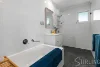 80 South Boundary Road East, Pearcedale, Vic 3912-Image
