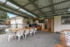 80 South Boundary Road East, Pearcedale, Vic 3912-Image