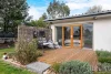 80 South Boundary Road East, Pearcedale, Vic 3912-Image