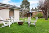 80 South Boundary Road East, Pearcedale, Vic 3912-Image
