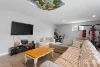 80 South Boundary Road East, Pearcedale, Vic 3912-Image