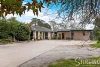 80 South Boundary Road East, Pearcedale, Vic 3912-Image