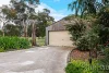 80 South Boundary Road East, Pearcedale, Vic 3912-Image