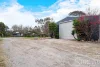 80 South Boundary Road East, Pearcedale, Vic 3912-Image