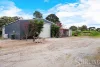 80 South Boundary Road East, Pearcedale, Vic 3912-Image