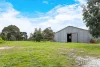 80 South Boundary Road East, Pearcedale, Vic 3912-Image