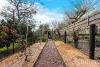 80 South Boundary Road East, Pearcedale, Vic 3912-Image