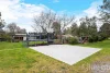 80 South Boundary Road East, Pearcedale, Vic 3912-Image