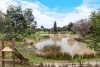 80 South Boundary Road East, Pearcedale, Vic 3912-Image