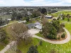 80 South Boundary Road East, Pearcedale, Vic 3912-Image