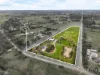 80 South Boundary Road East, Pearcedale, Vic 3912-Image