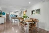 80 South Boundary Road East, Pearcedale, Vic 3912-Image
