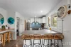 80 South Boundary Road East, Pearcedale, Vic 3912-Image