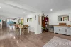 80 South Boundary Road East, Pearcedale, Vic 3912-Image