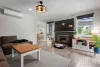80 South Boundary Road East, Pearcedale, Vic 3912-Image
