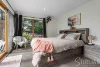 80 South Boundary Road East, Pearcedale, Vic 3912-Image