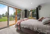 80 South Boundary Road East, Pearcedale, Vic 3912-Image