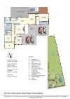 80 South Boundary Road East, Pearcedale, Vic 3912-Floorplan