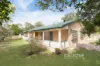 80 Sovereign Avenue, Bray Park, Qld 4500