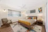 80 Sovereign Avenue, Bray Park, Qld 4500-Image