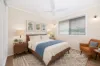 80 Sovereign Avenue, Bray Park, Qld 4500-Image